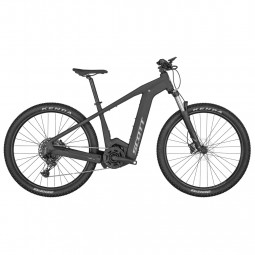 Aspect e-Ride 920 Scott -...